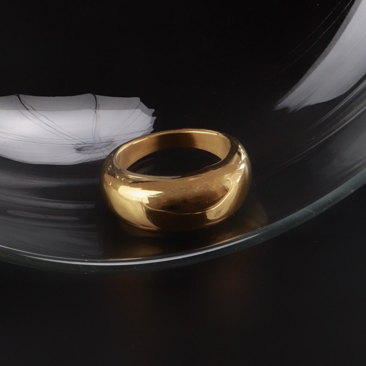 EULA RING