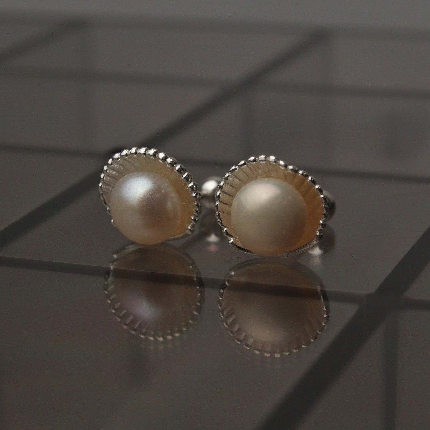 ISLA S925 Silver