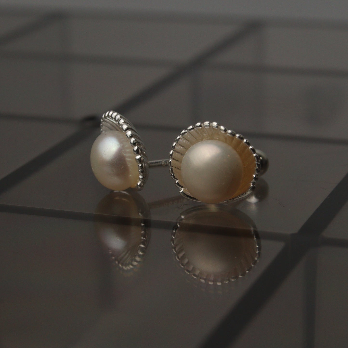 ISLA S925 Silver