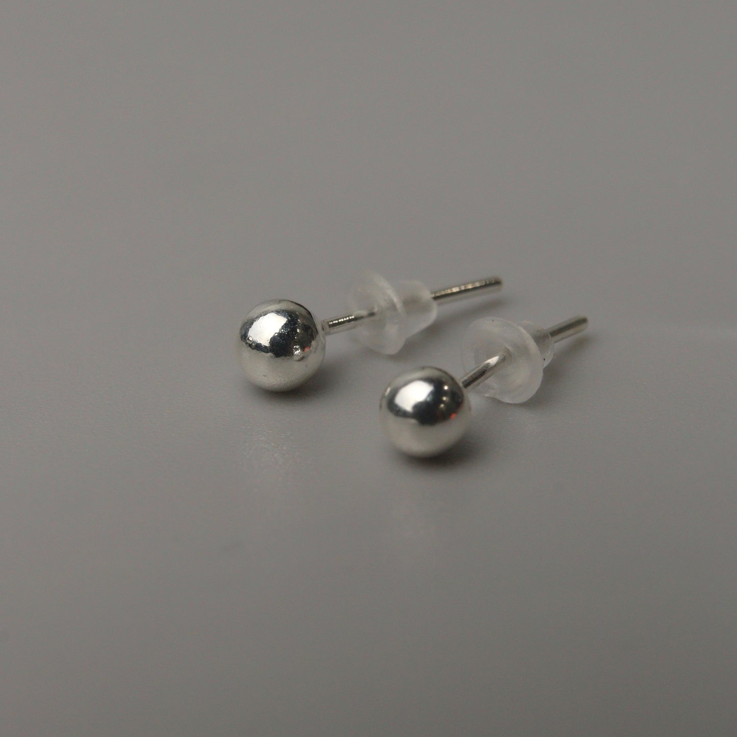 SEATON S925 Silver