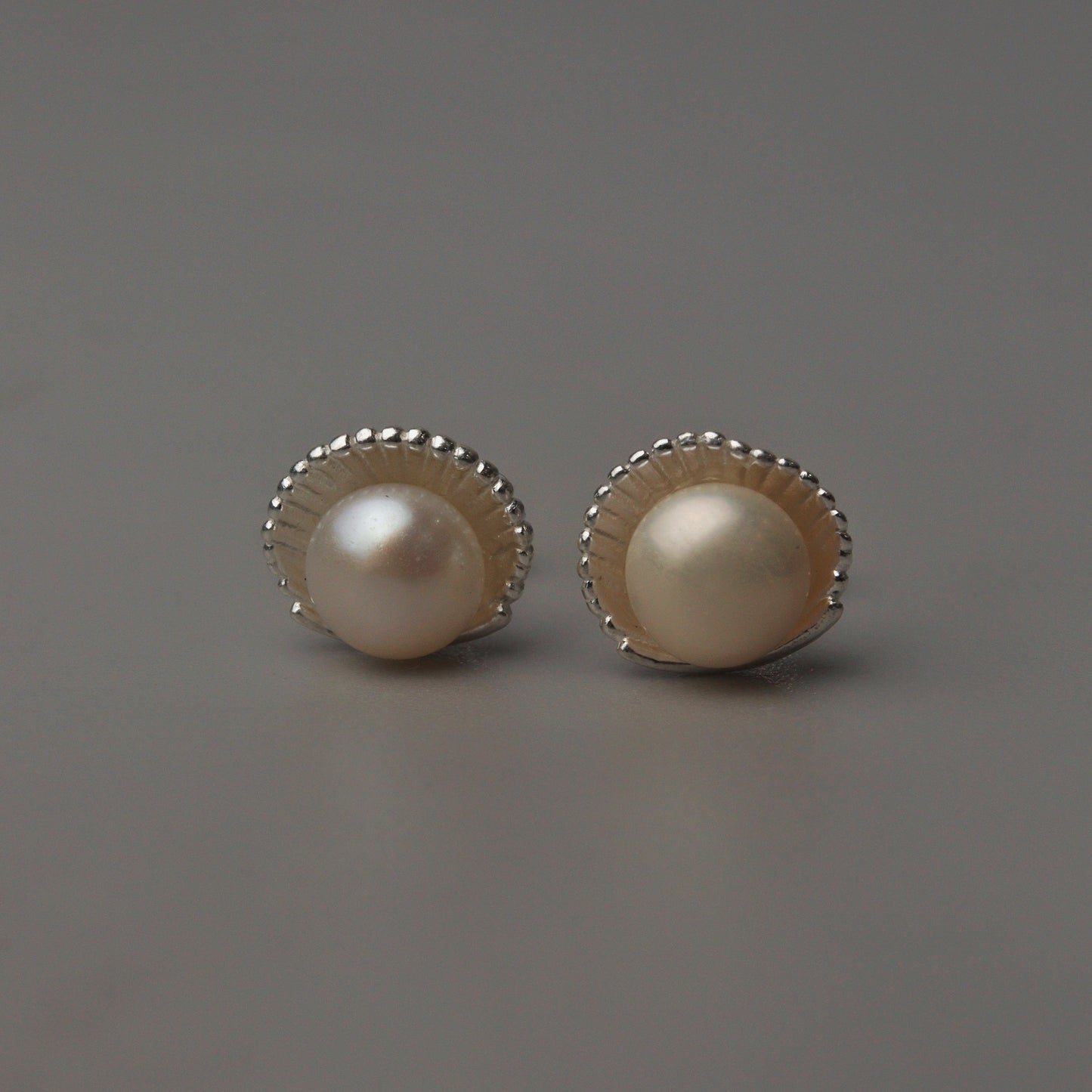 ISLA S925 Silver