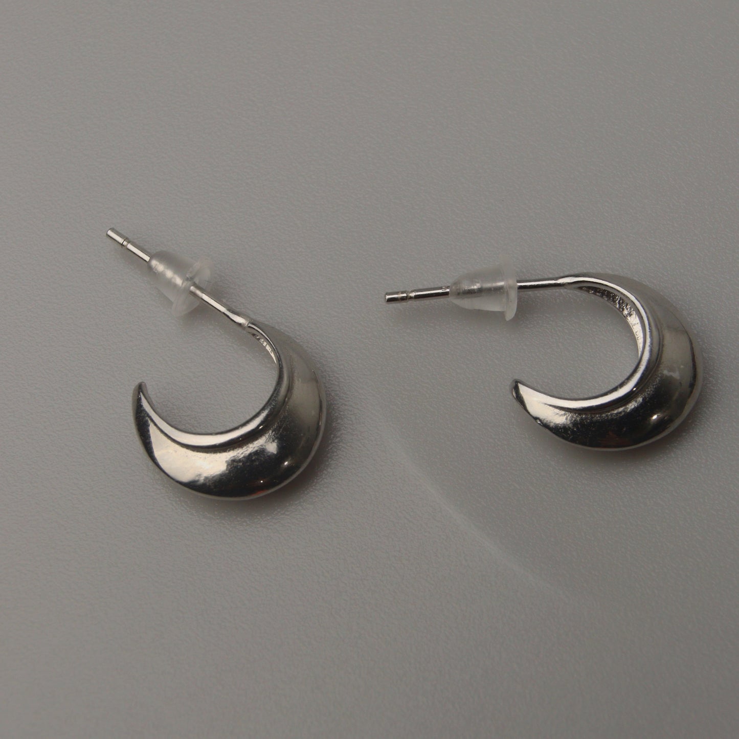 RAGE S925 Silver