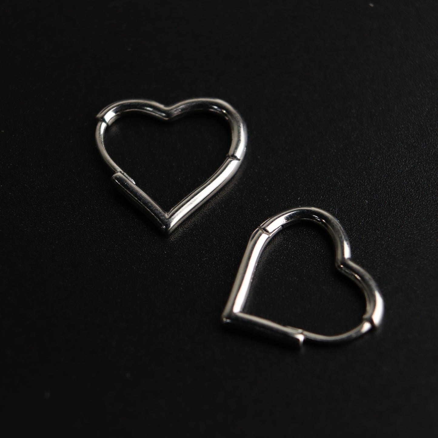DELARA S925 Silver