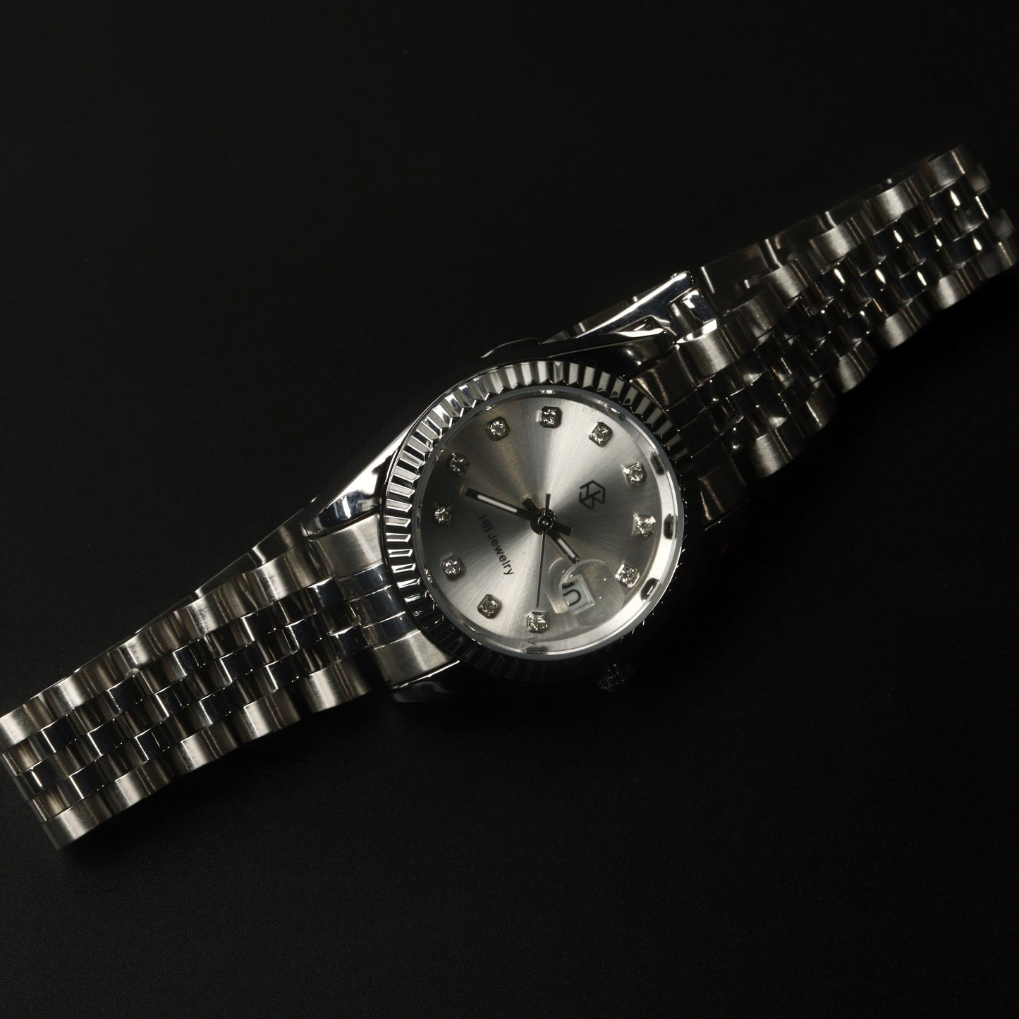 BLADE Watch