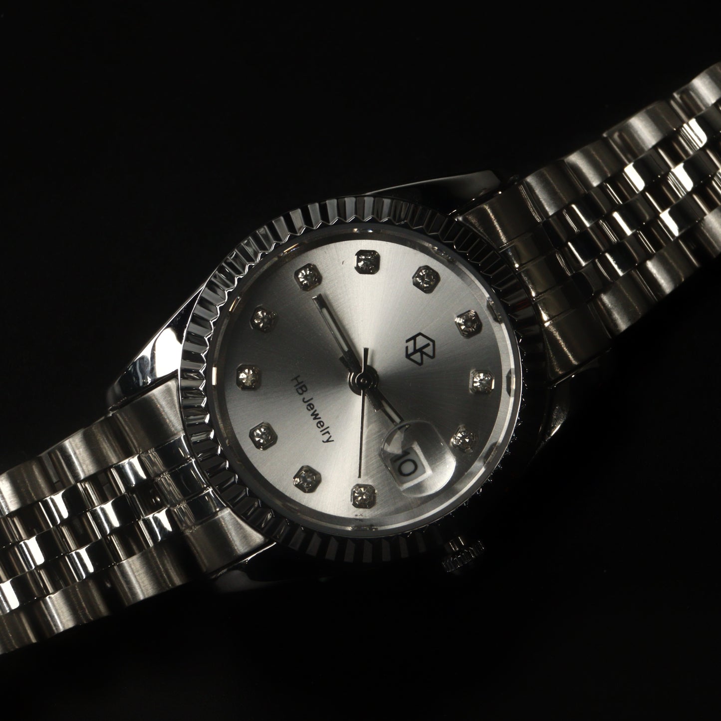 BLADE Watch