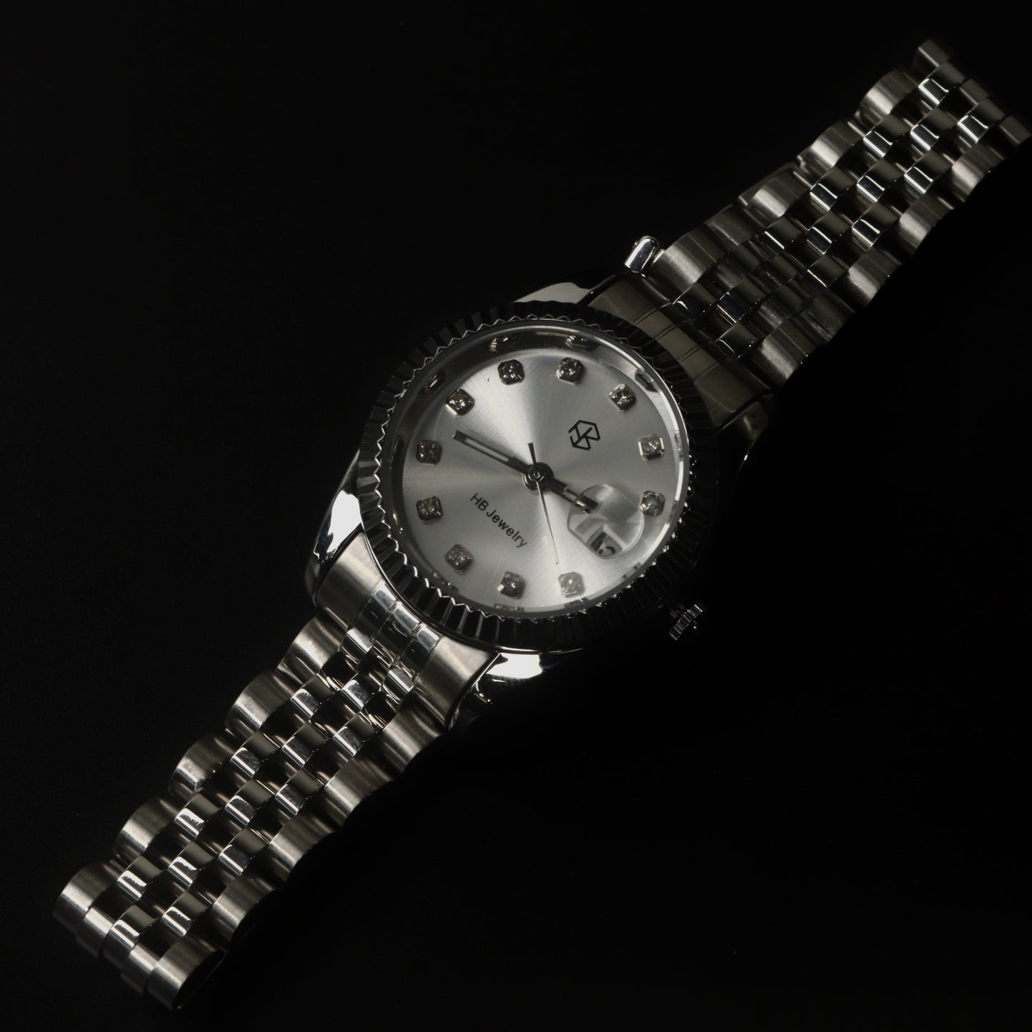 BLADE Watch
