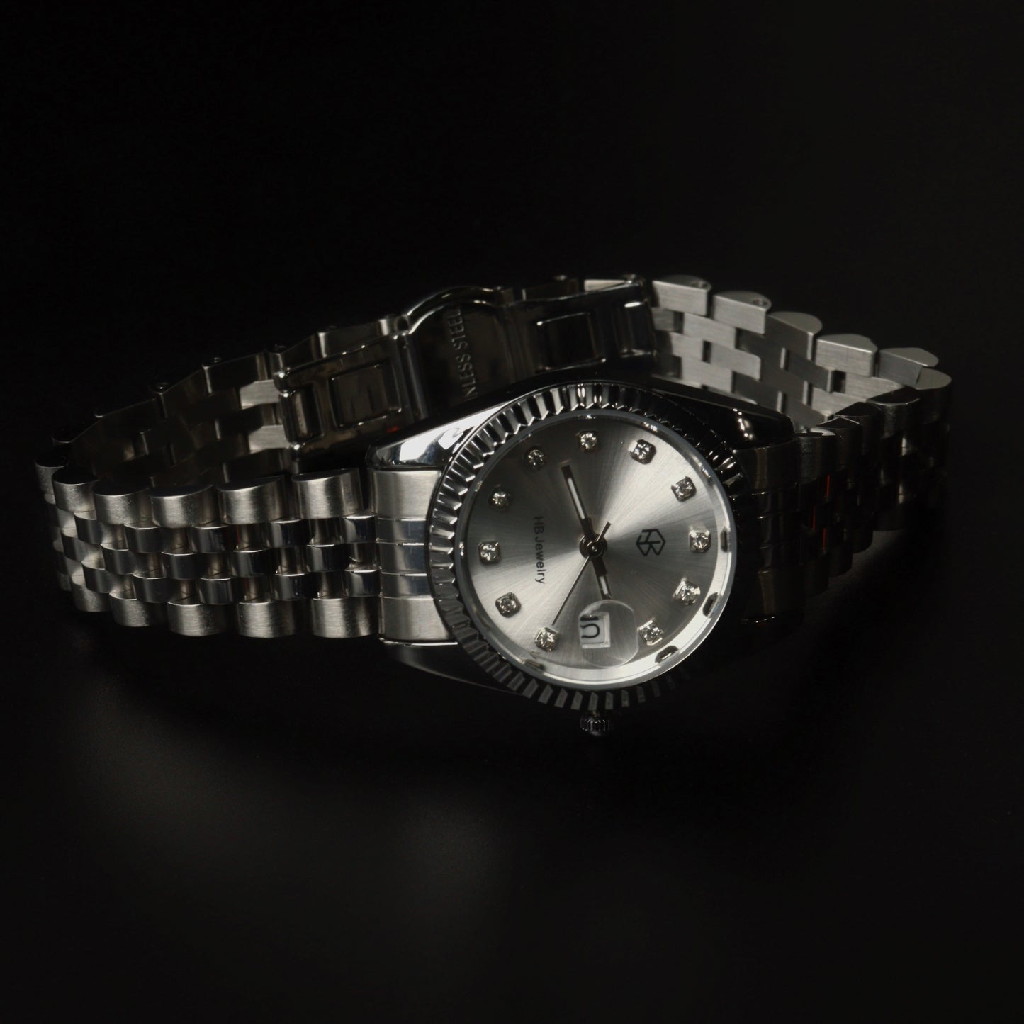 BLADE Watch