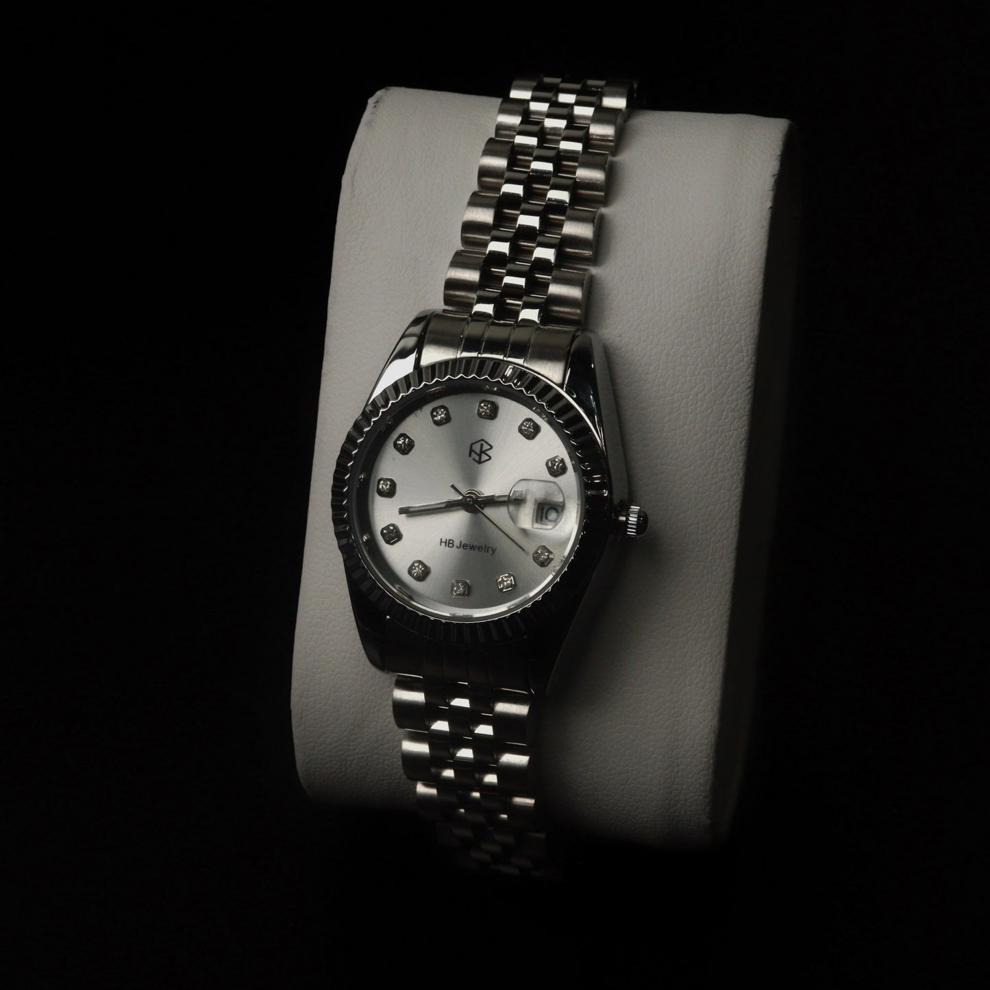BLADE Watch