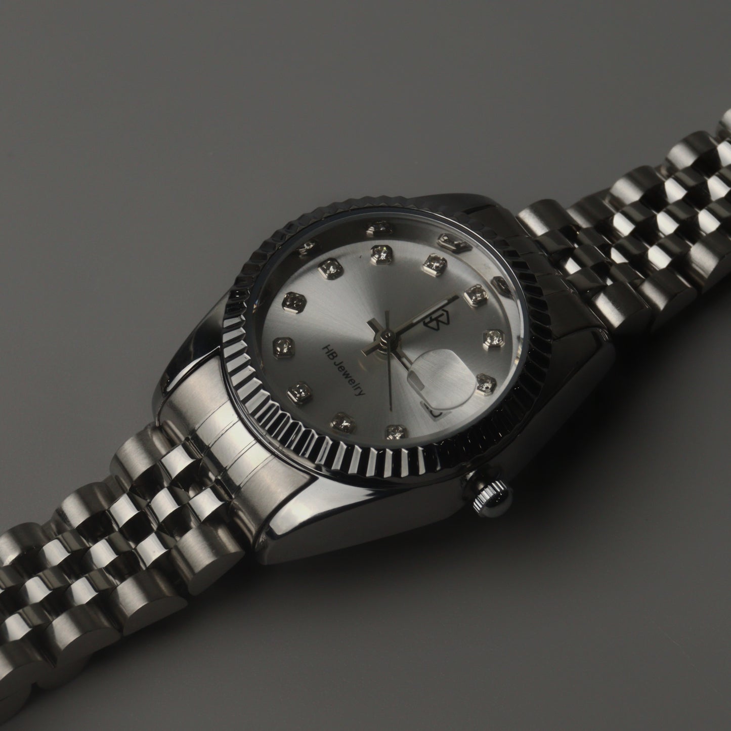 BLADE Watch