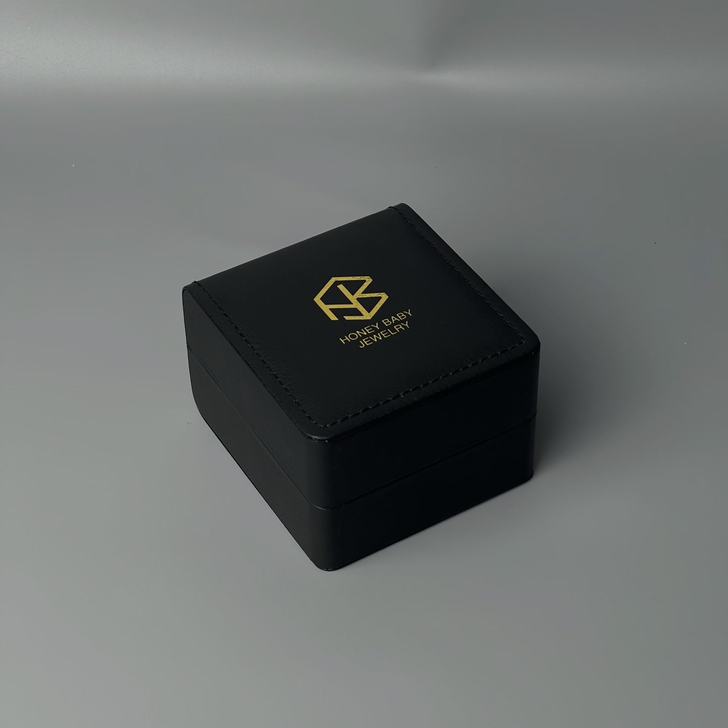 BLADE Watch