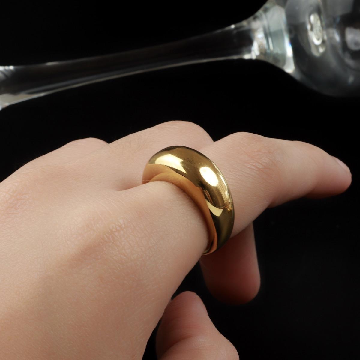 EULA RING