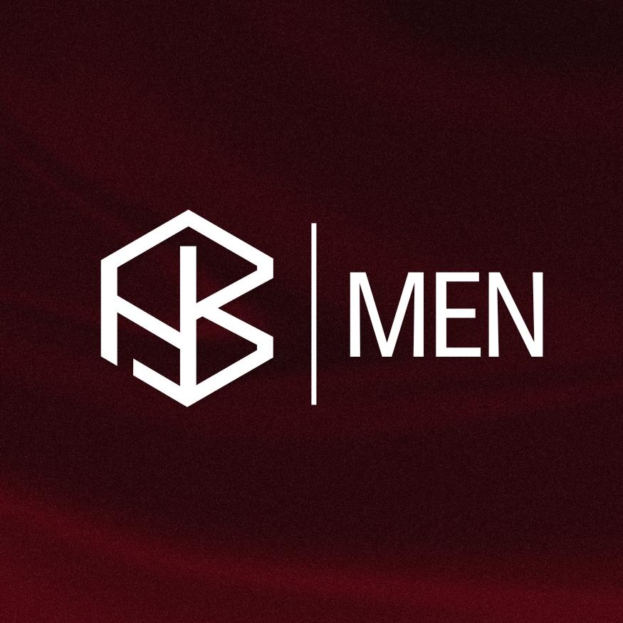Men Jewelry KAIRO Silver Box Chain Necklace Fashion For Men's