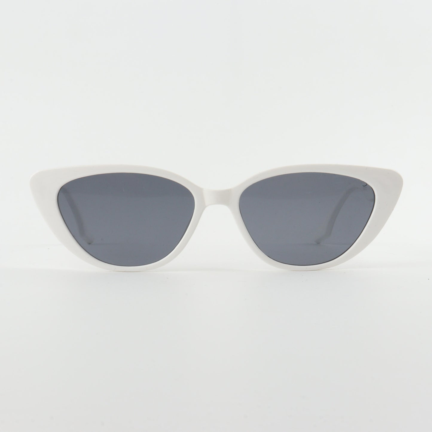 HB Sunglasses EEYA Anti Radiation Eyewear Sun-Protection Geometric Unisex