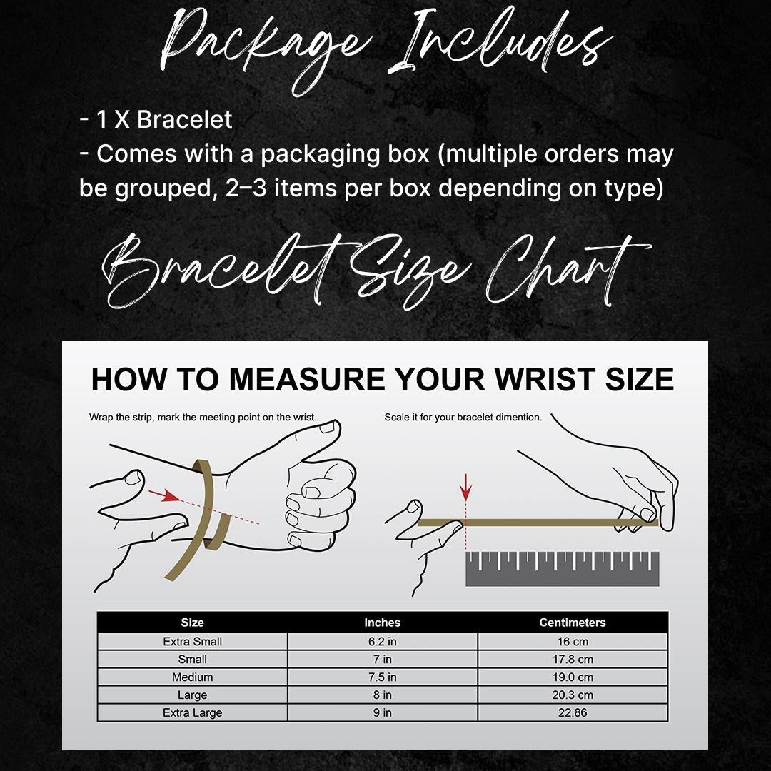 SIBALI Synthetic Pearl Double Bead Chain Anklet/Bracelet Fashion Fashion Accessory for Women
