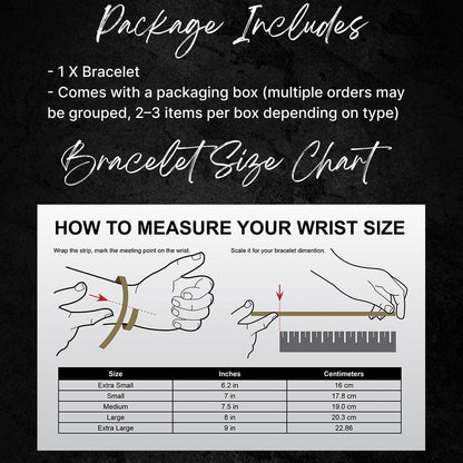 SIBALI Synthetic Pearl Double Bead Chain Anklet/Bracelet Fashion Fashion Accessory for Women