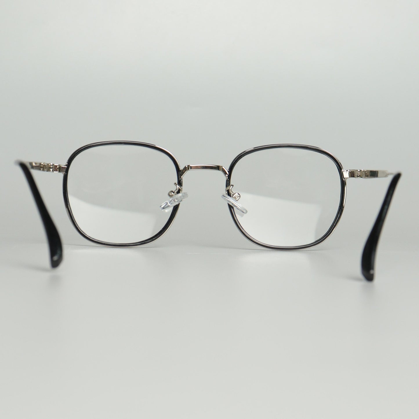 HB Sunglasses FIEL Anti Radiation Eyewear Sun-Protection Geometric Unisex