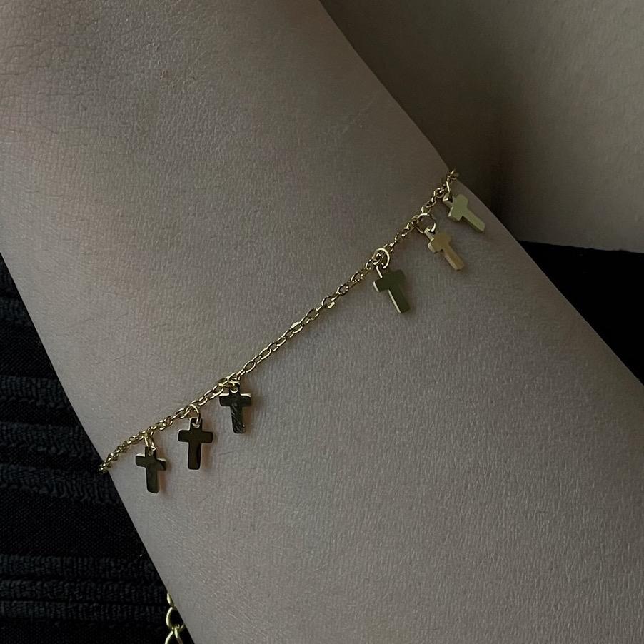 CLEARANCE BRACELET Collection