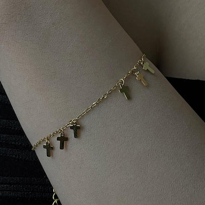 CLEARANCE BRACELET Collection