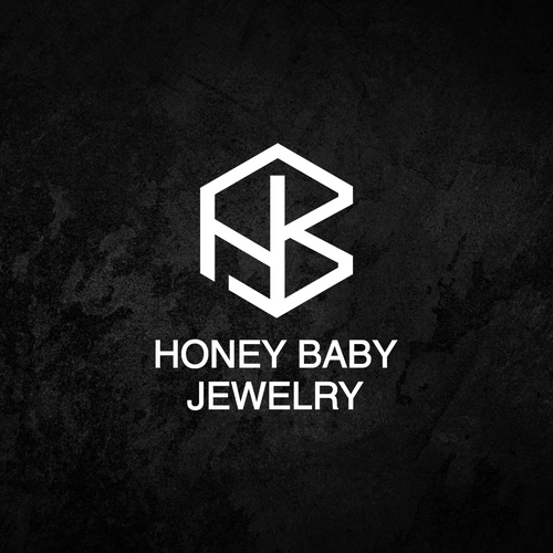 HB Jewelry