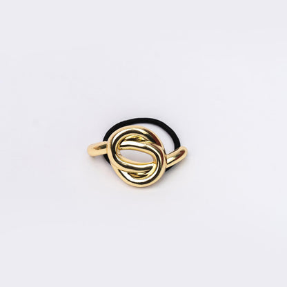 Hair Tie  BLOOM COLLECTION for Women