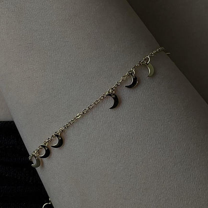 CLEARANCE BRACELET Collection