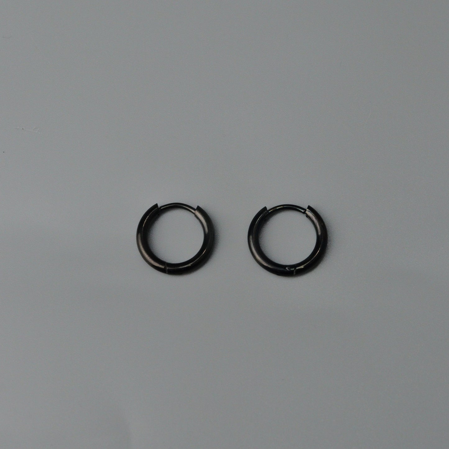 HB Men Jewelry COLLECTIONS of Necklace, Earrings, Bracelet & Adjustable Rings Fashion Accessories