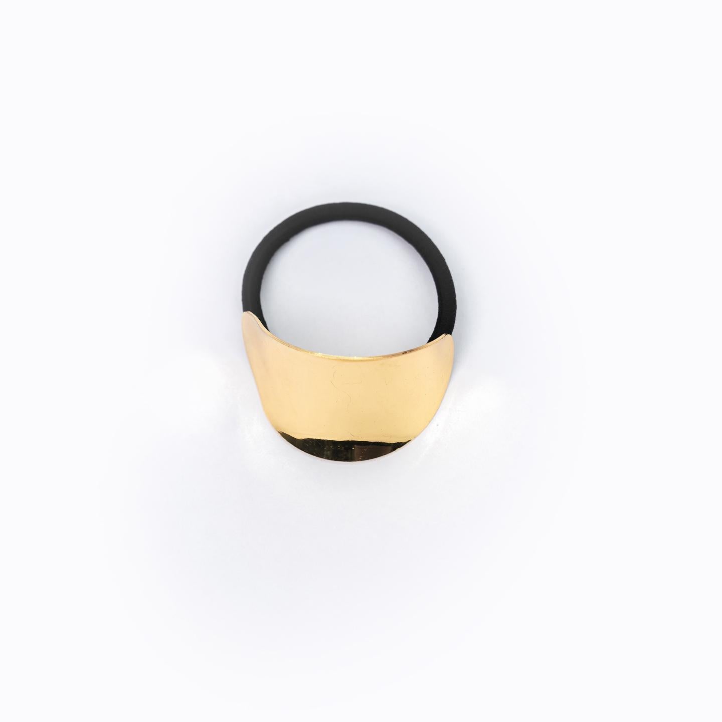 Hair Tie  BLOOM COLLECTION for Women