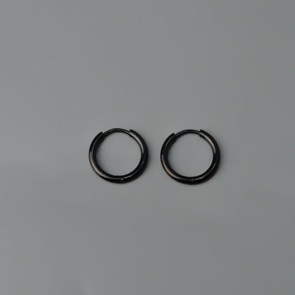 HB Men Jewelry COLLECTIONS of Necklace, Earrings, Bracelet & Adjustable Rings Fashion Accessories