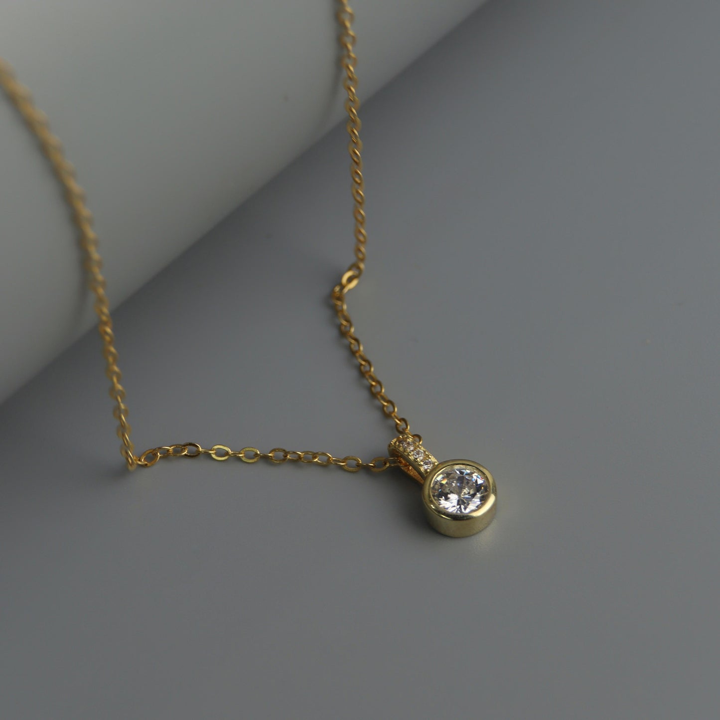 STELLAR S925 Silver