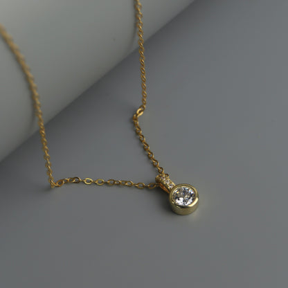 STELLAR S925 Silver