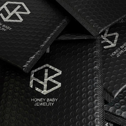 FORTIS Round Fashion Quartz Thin Leather Strap Women's Watch