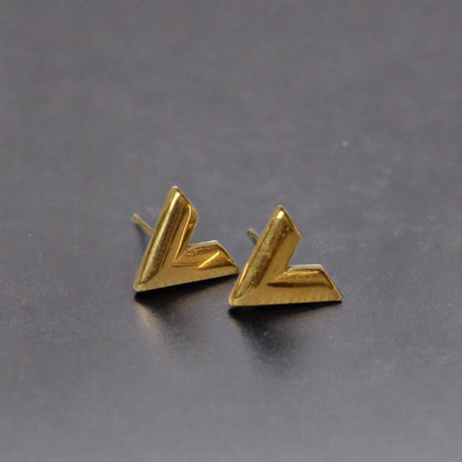 V Shape Set