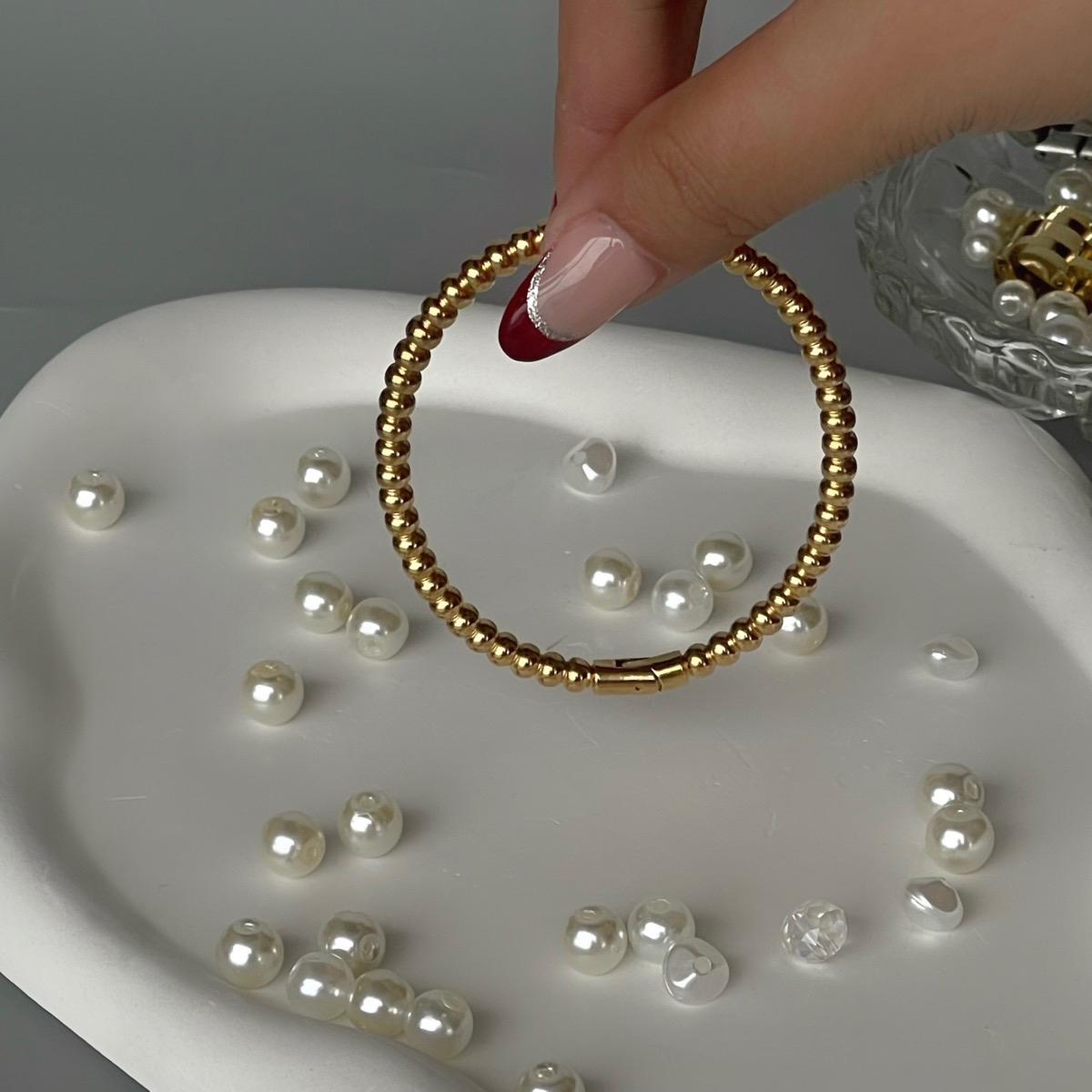 ARIA Bangle Bracelet