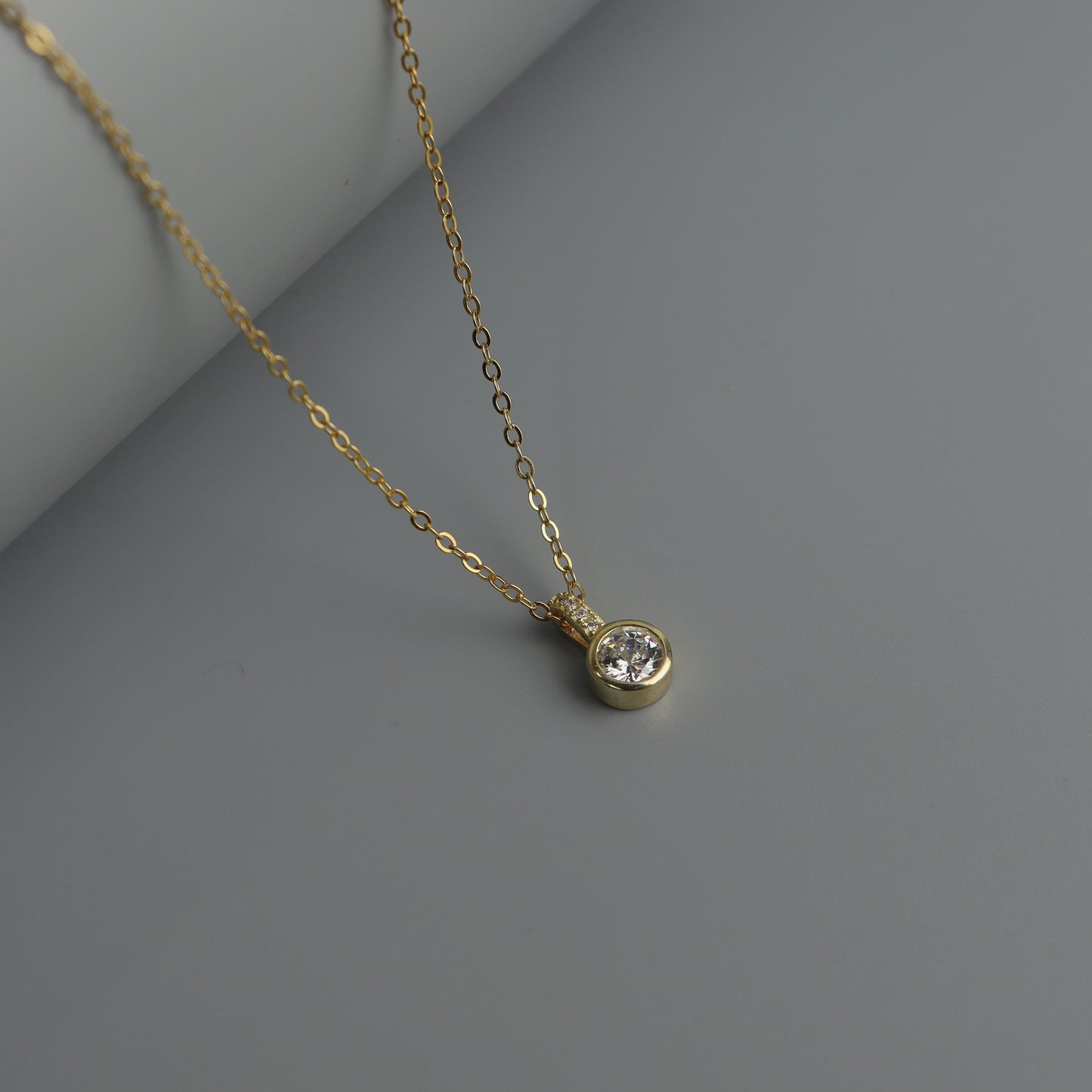 STELLAR S925 Silver