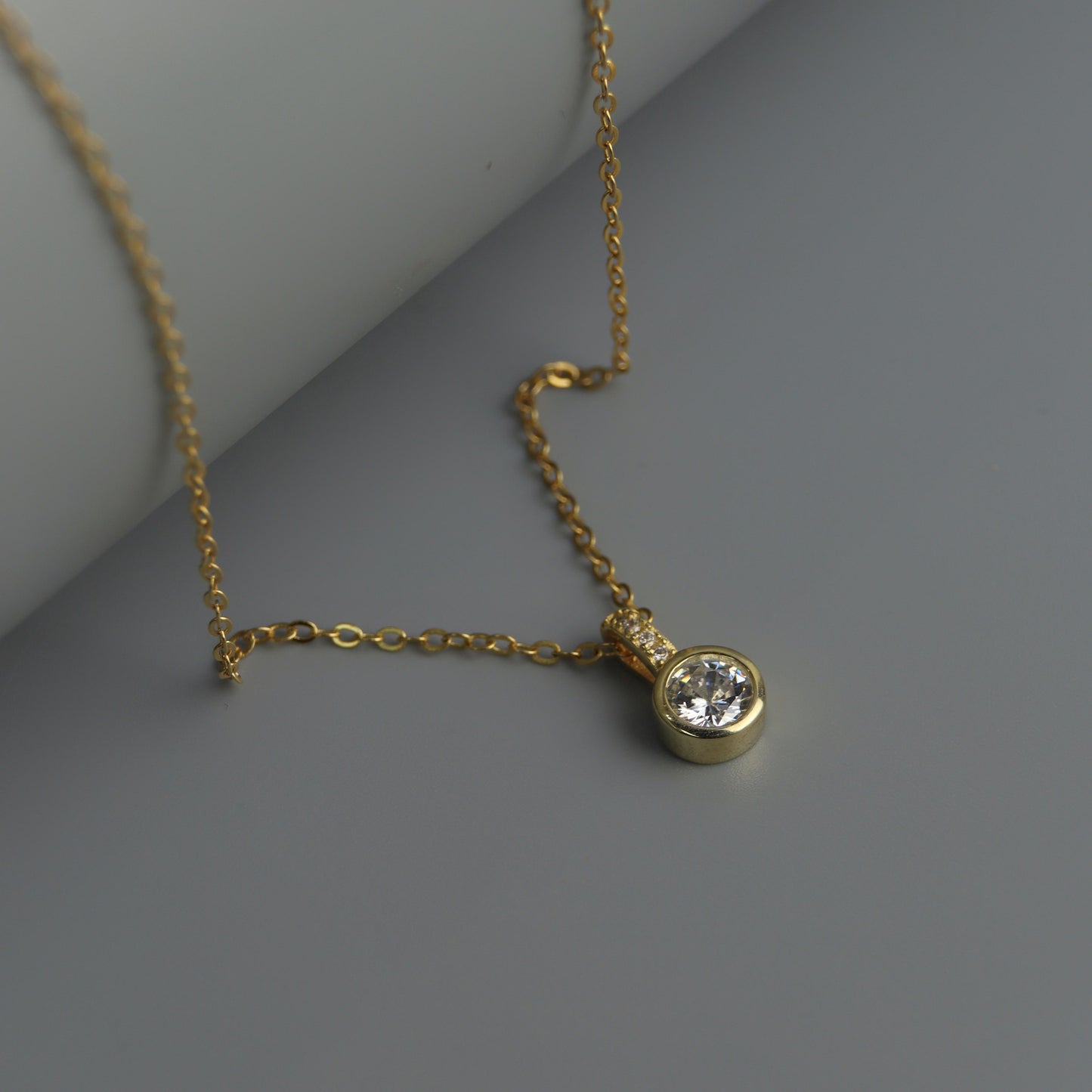 STELLAR S925 Silver