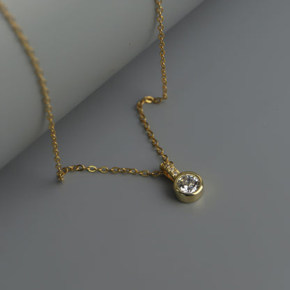 STELLAR S925 Silver