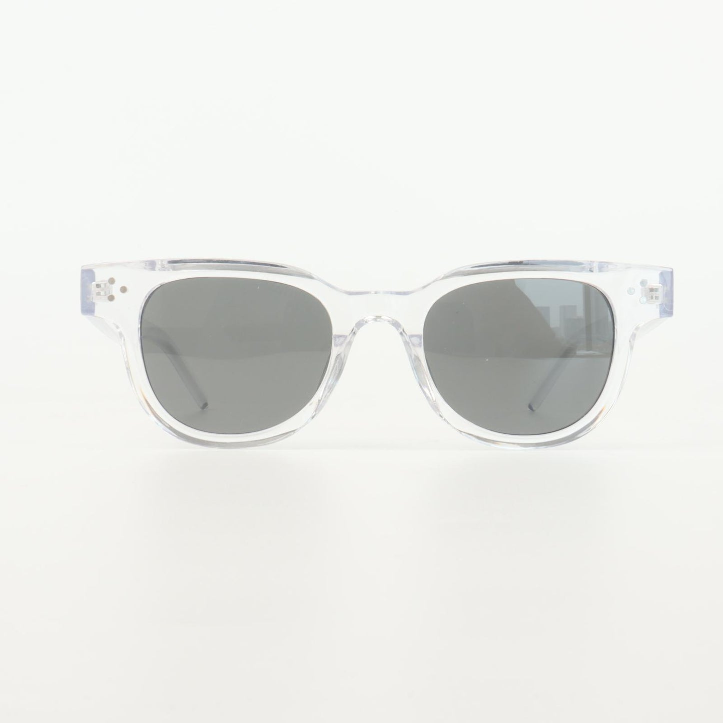 HB Sunglasses ASTRA Anti Radiation Eyewear Sun-Protection Geometric Unisex