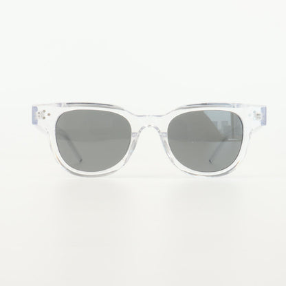 HB Sunglasses ASTRA Anti Radiation Eyewear Sun-Protection Geometric Unisex