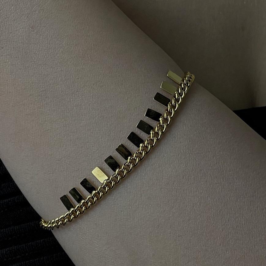 CLEARANCE BRACELET Collection