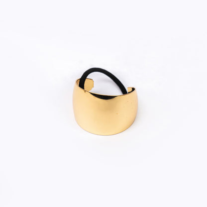 Hair Tie  BLOOM COLLECTION for Women