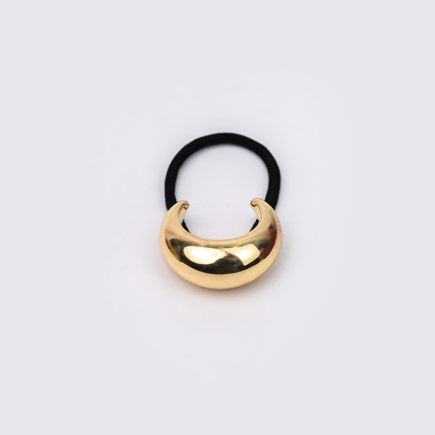 Hair Tie  BLOOM COLLECTION for Women