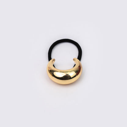 Hair Tie  BLOOM COLLECTION for Women