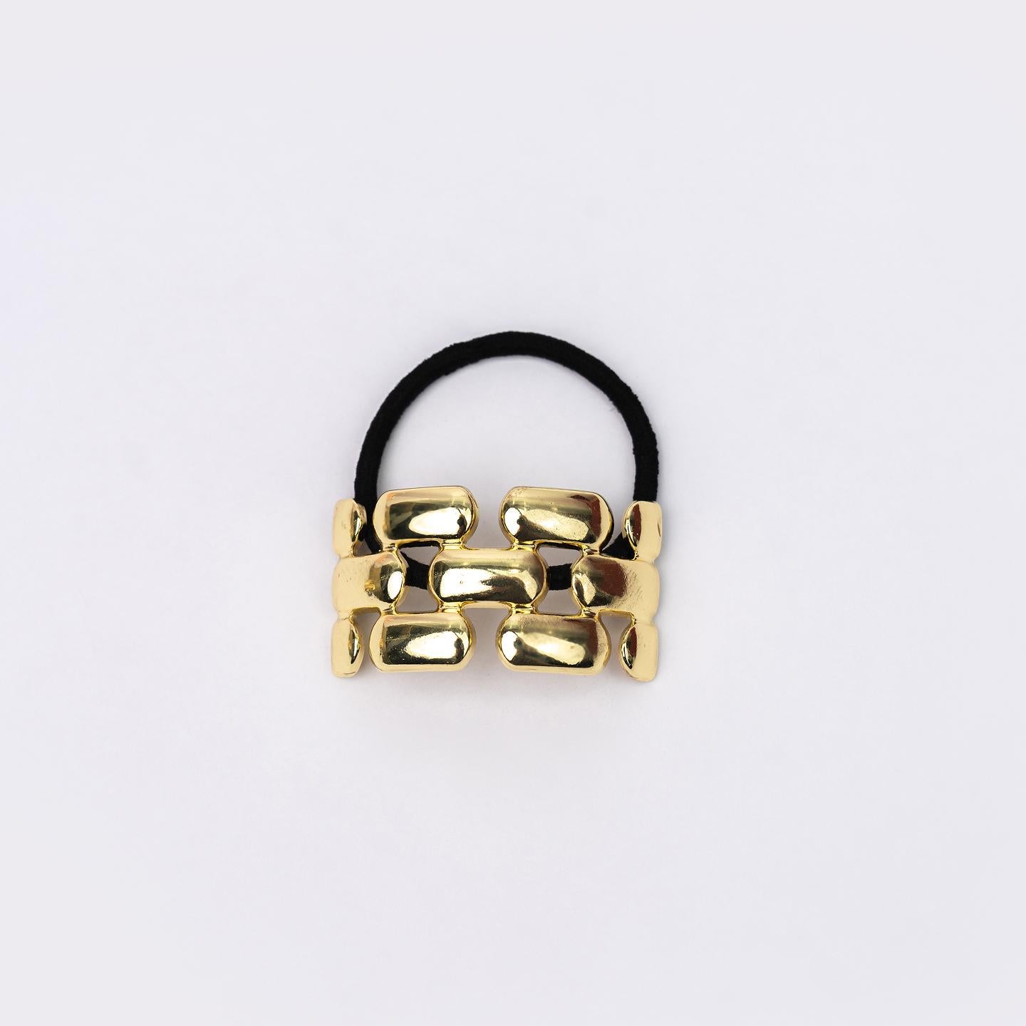 Hair Tie  BLOOM COLLECTION for Women