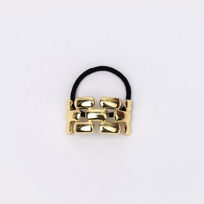 Hair Tie  BLOOM COLLECTION for Women