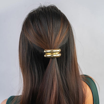 Hair Tie  BLOOM COLLECTION for Women