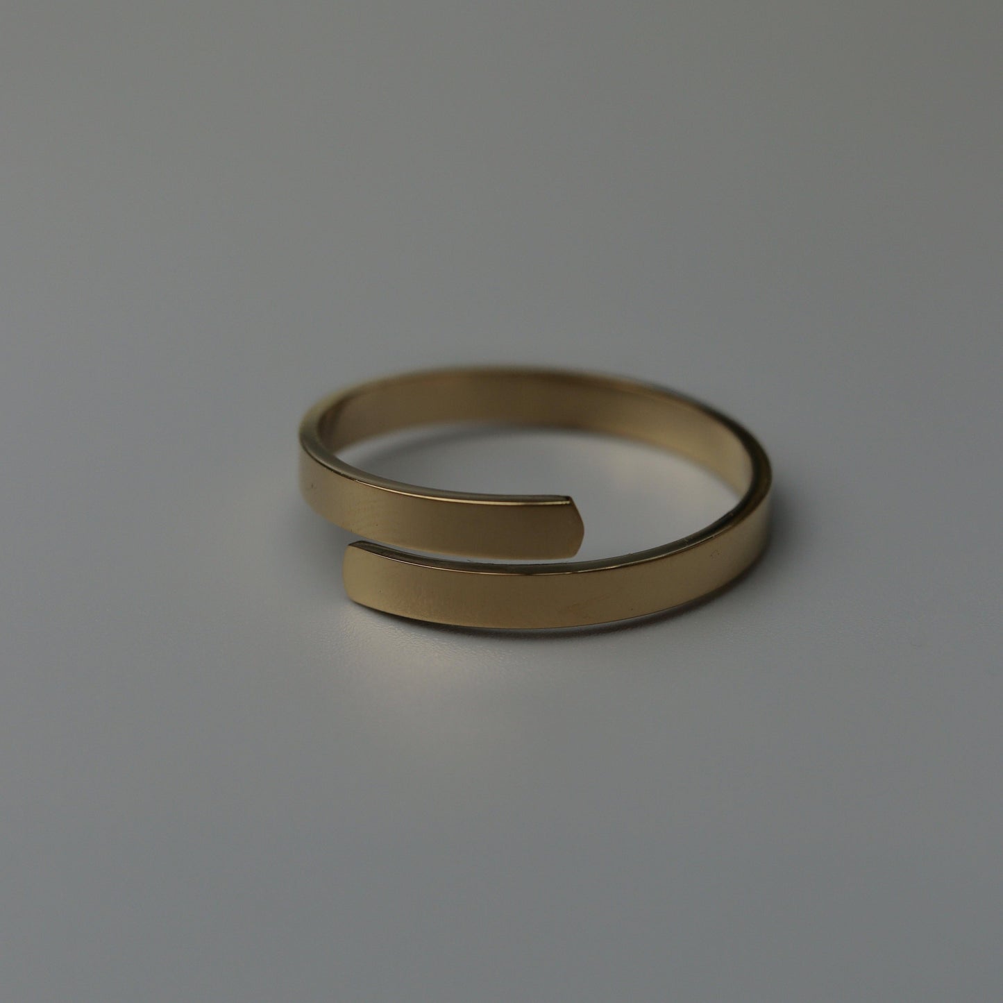 HB Men Jewelry COLLECTIONS of Necklace, Earrings, Bracelet & Adjustable Rings Fashion Accessories