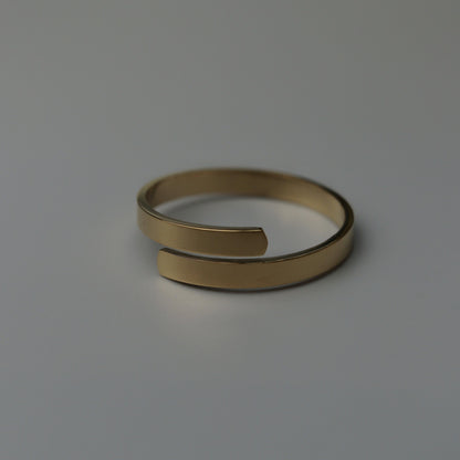 HB Men Jewelry COLLECTIONS of Necklace, Earrings, Bracelet & Adjustable Rings Fashion Accessories