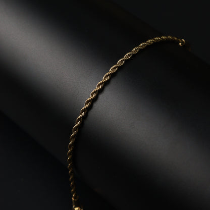 HB Men Jewelry COLLECTIONS of Necklace, Earrings, Bracelet & Adjustable Rings Fashion Accessories