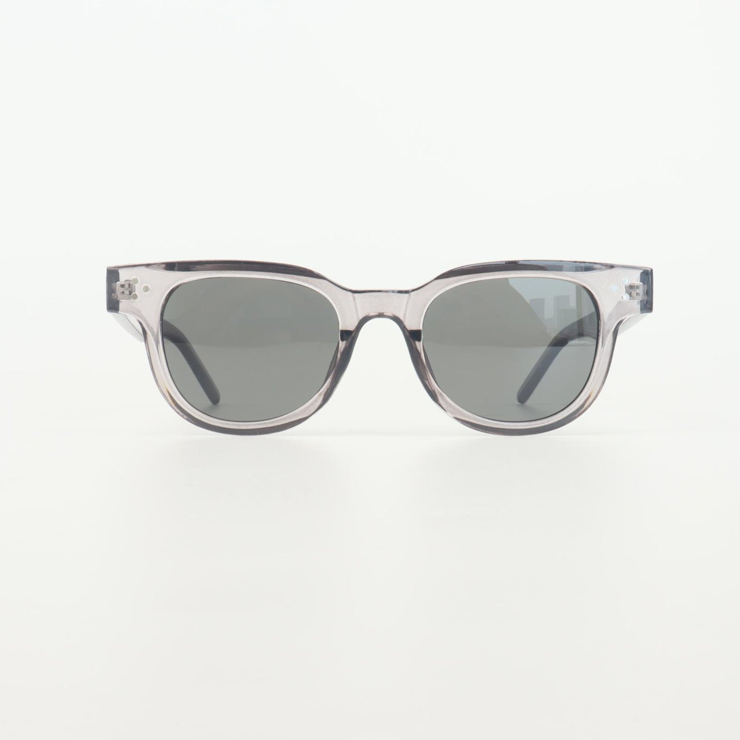 HB Sunglasses ASTRA Anti Radiation Eyewear Sun-Protection Geometric Unisex