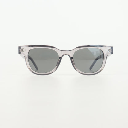 HB Sunglasses ASTRA Anti Radiation Eyewear Sun-Protection Geometric Unisex